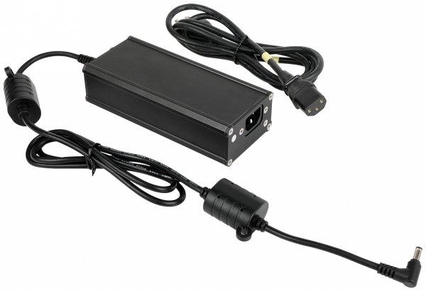 Getac power supply   ( GAA9K5 ) 
