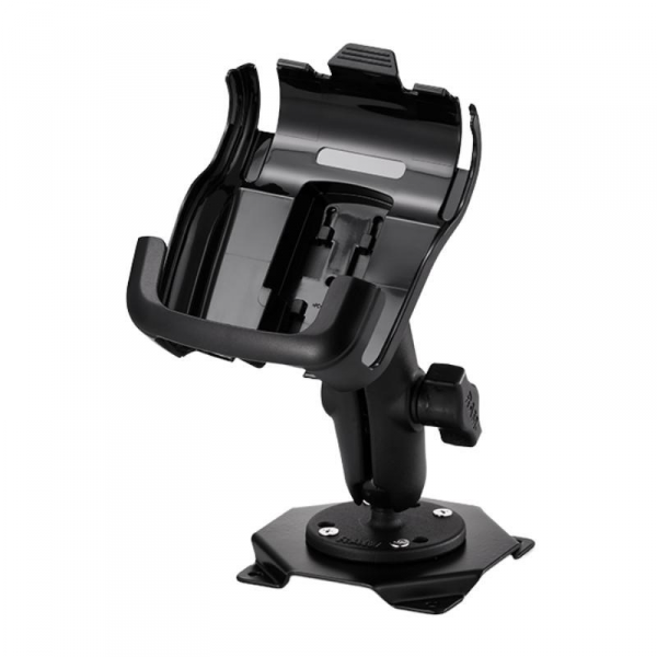 Bixolon Uchwyt samochodowy RAM, do SPP-L3000 ( PVH-L3000R/STD )