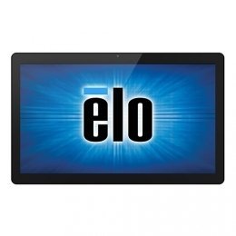 Elo I-Series 4.0 Standard 10&quot;, (E746741)