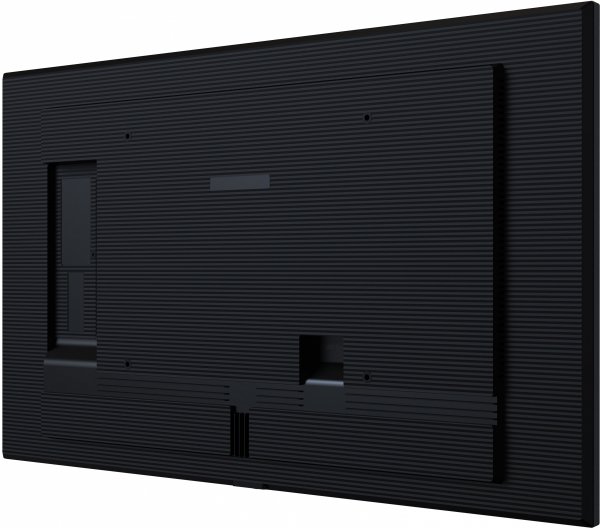 iiyama ProLite LH4360UHS-B2AG