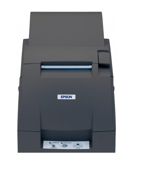 Epson TM-U220A