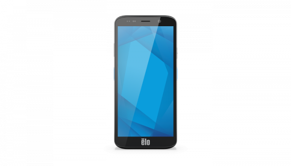 Elo M51
