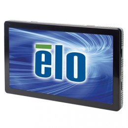E005277