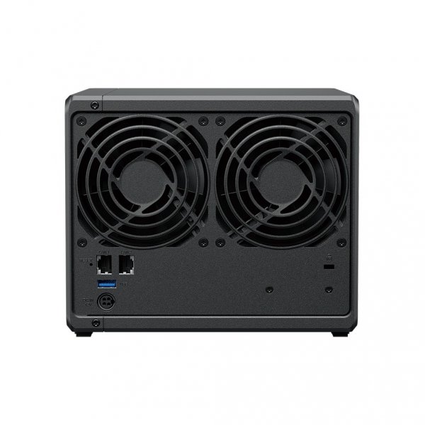 Synology DS423+