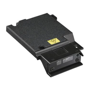 Panasonic extension module, 2D barcode Reader