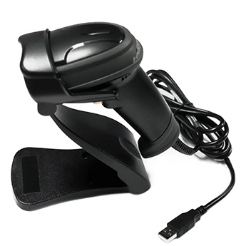 Unitech MS339