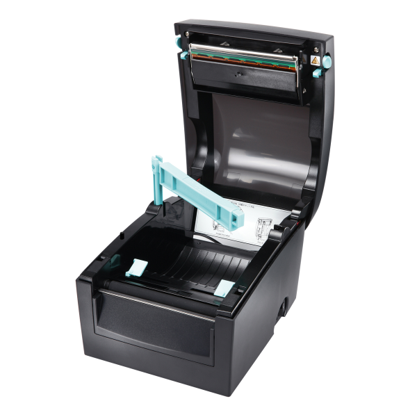 Drukarka biurkowa GoDEX DT4x Pro