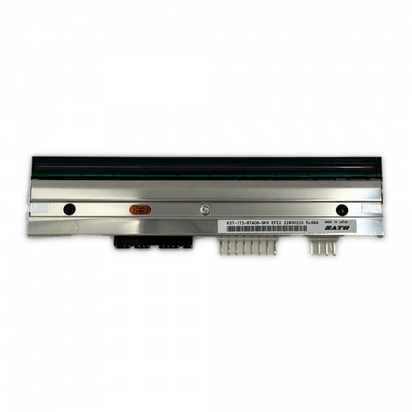 Sato Głowica drukująca 203dpi, do S86NX ( R41833100 )