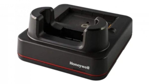 Honeywell charging station   ( EDA51-HB-2 ) 