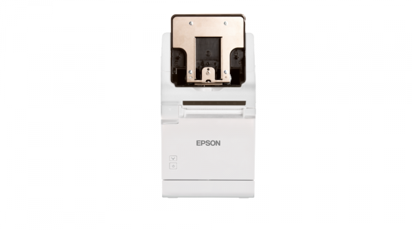 Epson TM-m30II-S