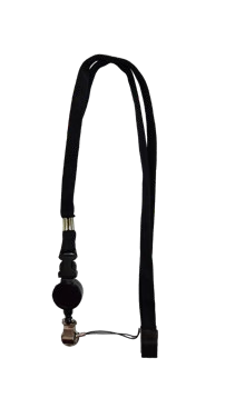 M3 Mobile WR10