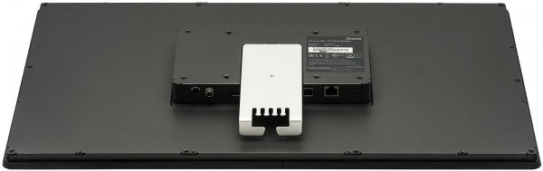 iiyama ProLite TF2415MC-B2