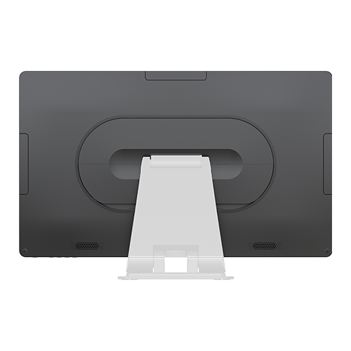 Terminal MicroTouch Mach AIO 21.5 ( M1-215IC-AA4 )