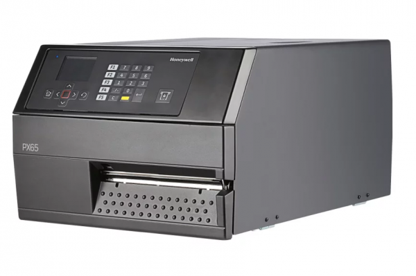 Honeywell PX65