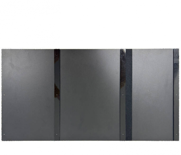 Labelmate Płyta wyrównująca (Alignment Plate) do serii Mini‑CAT ( LMX587 )