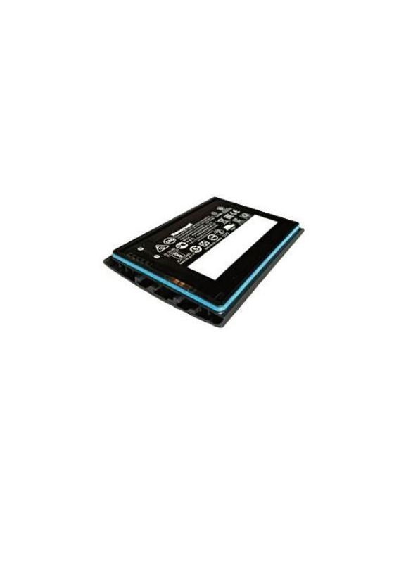 Honeywell zapasowa bateria  ( 318-055-015 )