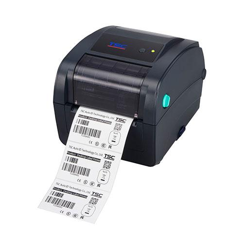 TSC TC300