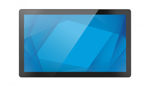 Elo I‑Series 3 21,5" ( E432006 )
