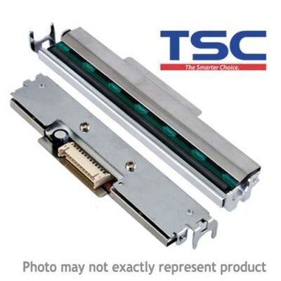 TSC głowica drukująca do MH641, 600dpi