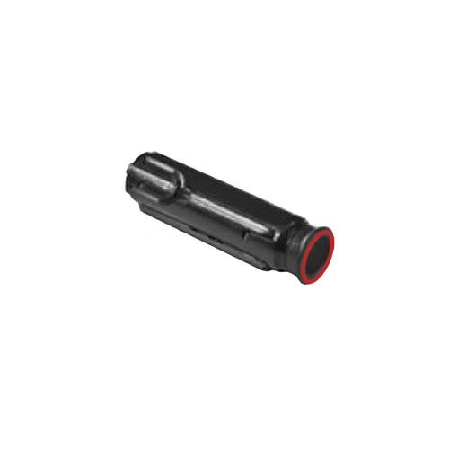 Honeywell Rdzeń bezgilzowy do nawijarki, do PM45/PM45c ( 50180221-001 )