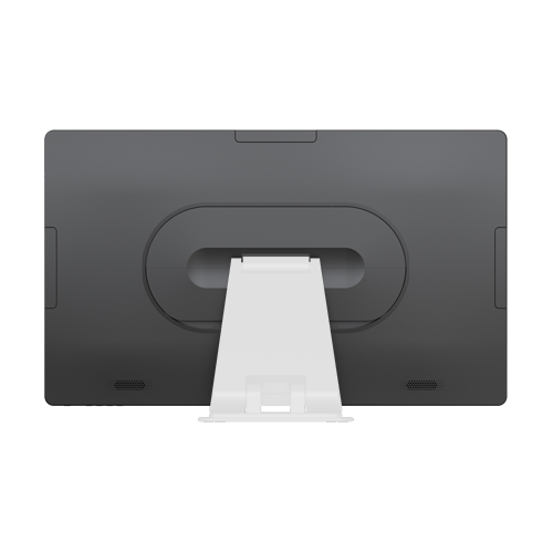 Monitor dotykowy MicroTouch Mach Desktop Series 23.8 ( M1-238DT-A1 )