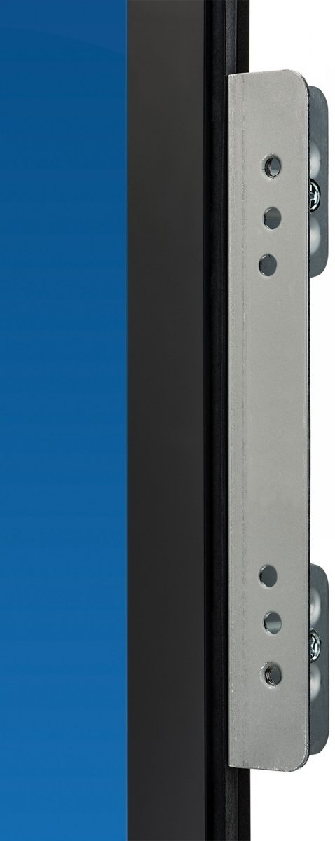 iiyama ProLite TF2415MC-B2