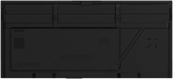 iiyama ProLite TE9218UWI-B1AG