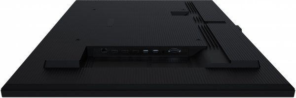 iiyama ProLite LH4360UHS-B2AG