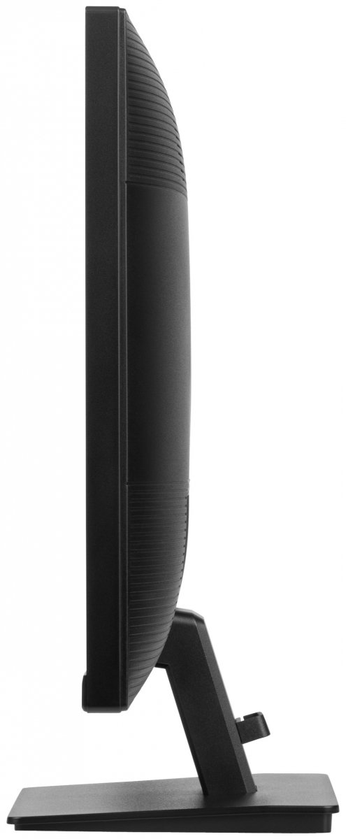 iiyama ECO ProLite XU2763HSU-B1