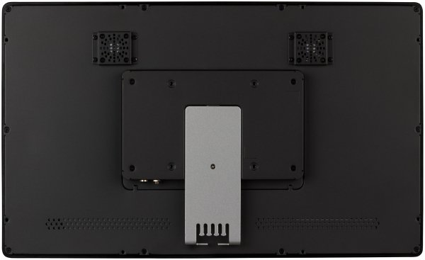 Monitor dotykowy do zabudowy iiyama ProLite OTF2216MC-B1