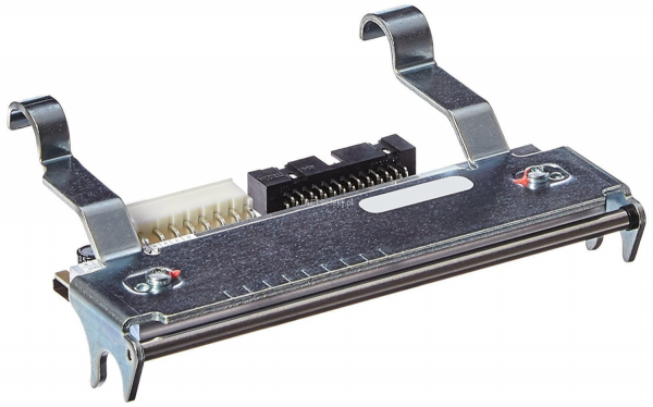 Honeywell Głowica drukująca 203 DPI, do PX4i, PX4E, PX45 ( 1-040082-900 )