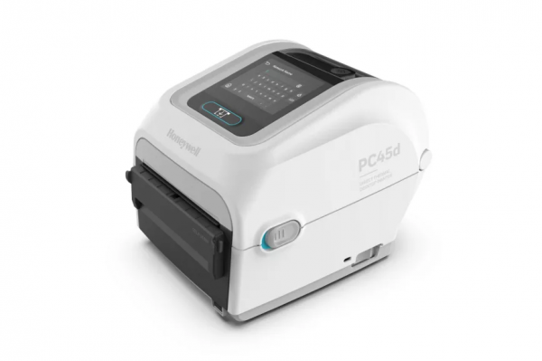 Honeywell PC45-HC