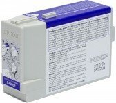 Epson cartridge atramentowy 3 kolory do C3400