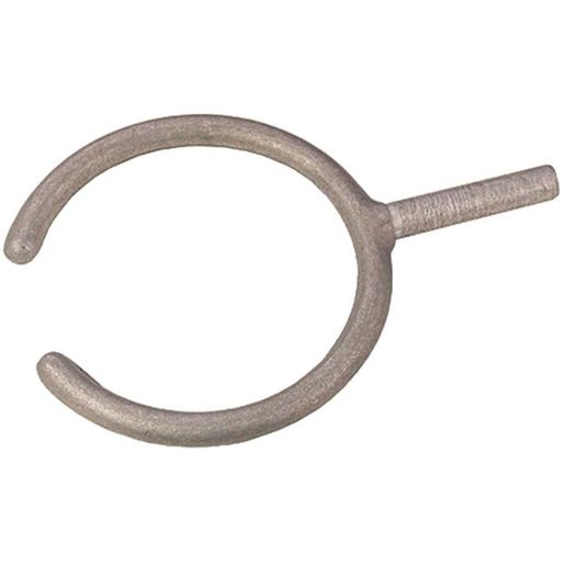 Ohaus Łapa specjalistyczna CLS-OPENRAS - 30392343