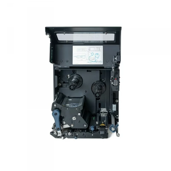 Mechanizm drukujący Sato S84NX ( WWS8N26BEU )