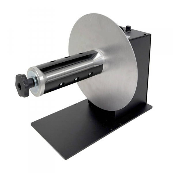 Odwijak etykiet Labelmate UCAT-1-CHUCK/C-76220 ( LMU004/LMX484 )