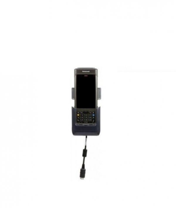 Honeywell stacja ładująca samochodowa ( CN80-VD-WL-0 )