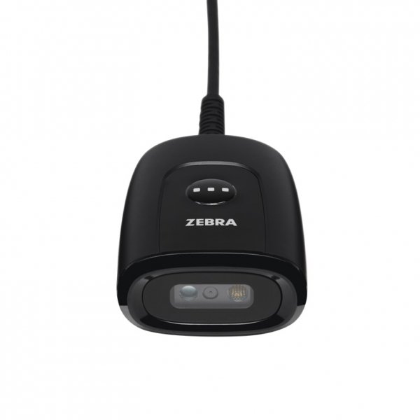 Zebra DS55