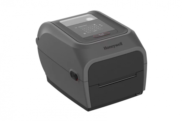 Honeywell PC45T