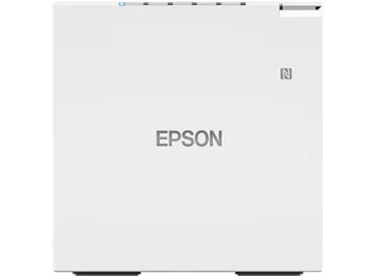 Epson TM-M30III-H