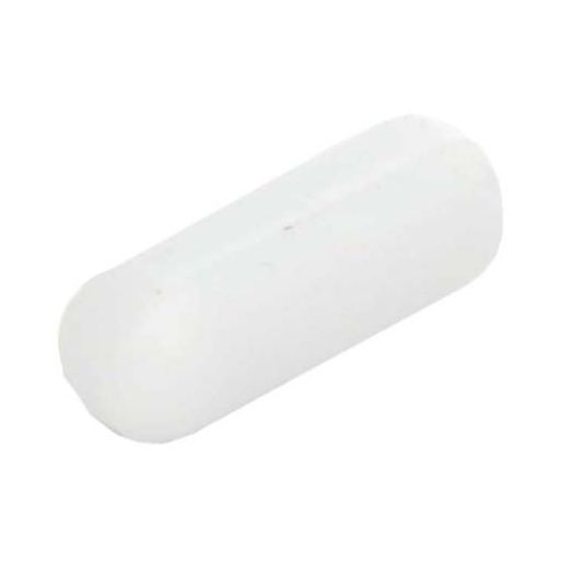 Ohaus Mieszadełko magnetyczne 3.8 cm PTFE - 30400148