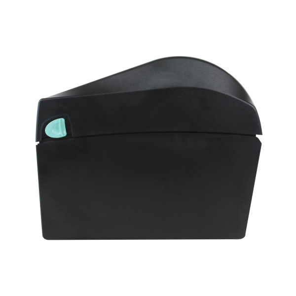 Drukarka biurkowa GoDEX DT200