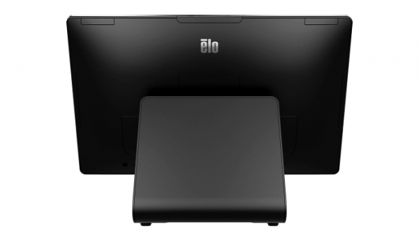 Elo I-Series 3 21,5&quot; Full-HD, (E707974)