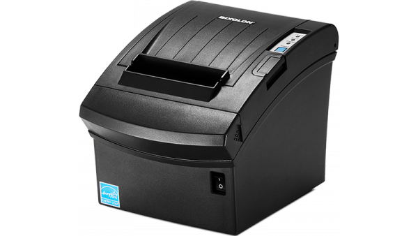 Bixolon SRP-352plusV