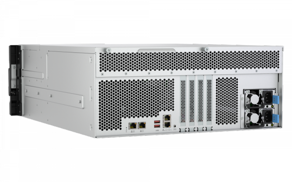 QNAP NAS TS-h2477AXU-RP-R7-32G