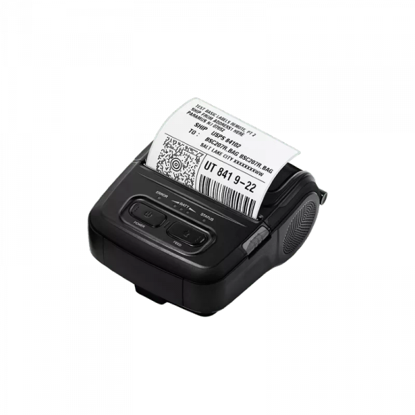 Bixolon SPP-L310