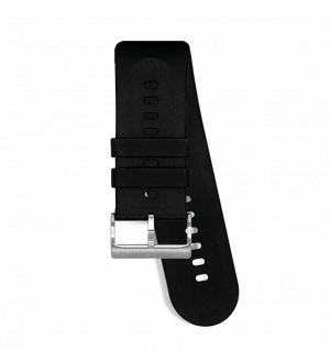 Newland Silikonowy pasek na rękę, do WD1-4 ( Strap-SI-01 )