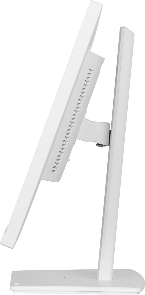 iiyama ProLite XUB2797QSN-W2