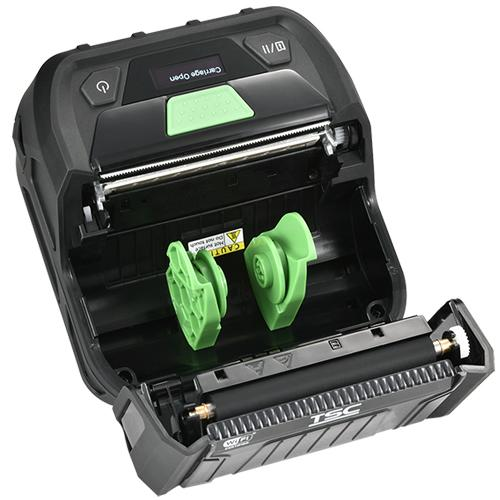 TSC RE310