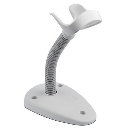 Datalogic podstawka biała, STD-QD20-WH